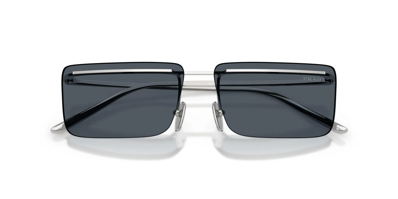 Prada C53S Sunglasses - view 19